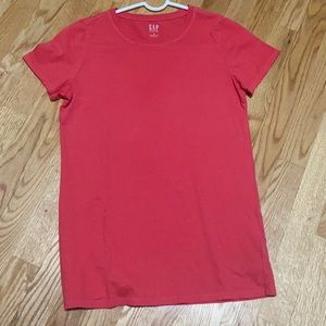 Gap Tee